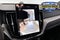 2026 Volvo XC60 B5 Ultra Black Edition