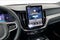 2026 Volvo XC60 B5 Ultra Black Edition