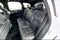 2026 Volvo XC60 B5 Ultra Black Edition