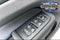 2026 Volvo XC60 B5 Ultra Black Edition