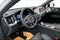 2026 Volvo XC60 B5 Ultra Black Edition