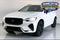 2026 Volvo XC60 B5 Ultra Black Edition