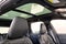 2026 Volvo XC60 B5 Ultra Black Edition