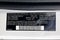 2026 Volvo XC60 B5 Ultra Black Edition