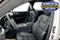 2026 Volvo XC60 B5 Ultra Black Edition