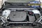 2026 Volvo XC60 B5 Ultra Black Edition