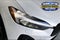 2026 Volvo XC60 B5 Ultra Black Edition