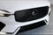 2026 Volvo XC60 B5 Ultra Black Edition
