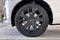 2026 Volvo XC60 B5 Ultra Black Edition