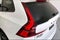 2026 Volvo XC60 B5 Ultra Black Edition
