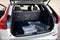 2026 Volvo XC60 B5 Ultra Black Edition