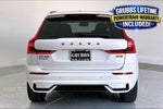 2026 Volvo XC60 B5 Ultra Black Edition