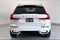 2026 Volvo XC60 B5 Ultra Black Edition
