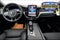 2026 Volvo XC60 B5 Ultra Black Edition