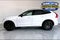 2026 Volvo XC60 B5 Ultra Black Edition