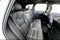 2026 Volvo XC60 B5 Ultra Black Edition