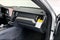 2026 Volvo XC60 B5 Ultra Black Edition