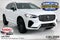 2026 Volvo XC60 B5 Ultra Black Edition