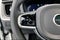2026 Volvo XC60 B5 Ultra Black Edition