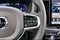 2026 Volvo XC60 B5 Ultra Black Edition