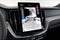 2026 Volvo XC60 B5 Ultra Black Edition