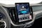 2026 Volvo XC60 B5 Ultra Black Edition