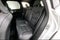 2026 Volvo XC60 B5 Ultra Black Edition