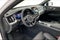 2026 Volvo XC60 B5 Ultra Black Edition