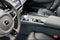 2026 Volvo XC60 B5 Ultra Black Edition