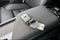 2026 Volvo XC60 B5 Ultra Black Edition