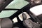 2026 Volvo XC60 B5 Ultra Black Edition