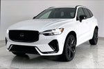 2026 Volvo XC60 B5 Ultra Black Edition