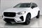 2026 Volvo XC60 B5 Ultra Black Edition