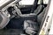 2026 Volvo XC60 B5 Ultra Black Edition