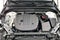 2026 Volvo XC60 B5 Ultra Black Edition
