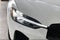 2026 Volvo XC60 B5 Ultra Black Edition