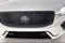 2026 Volvo XC60 B5 Ultra Black Edition