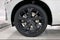 2026 Volvo XC60 B5 Ultra Black Edition