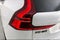 2026 Volvo XC60 B5 Ultra Black Edition