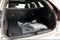 2026 Volvo XC60 B5 Ultra Black Edition