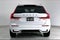 2026 Volvo XC60 B5 Ultra Black Edition