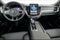 2026 Volvo XC60 B5 Ultra Black Edition