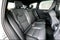 2026 Volvo XC60 B5 Ultra Black Edition
