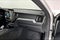 2026 Volvo XC60 B5 Ultra Black Edition