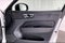 2026 Volvo XC60 B5 Ultra Black Edition