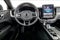 2026 Volvo XC60 B5 Ultra Black Edition