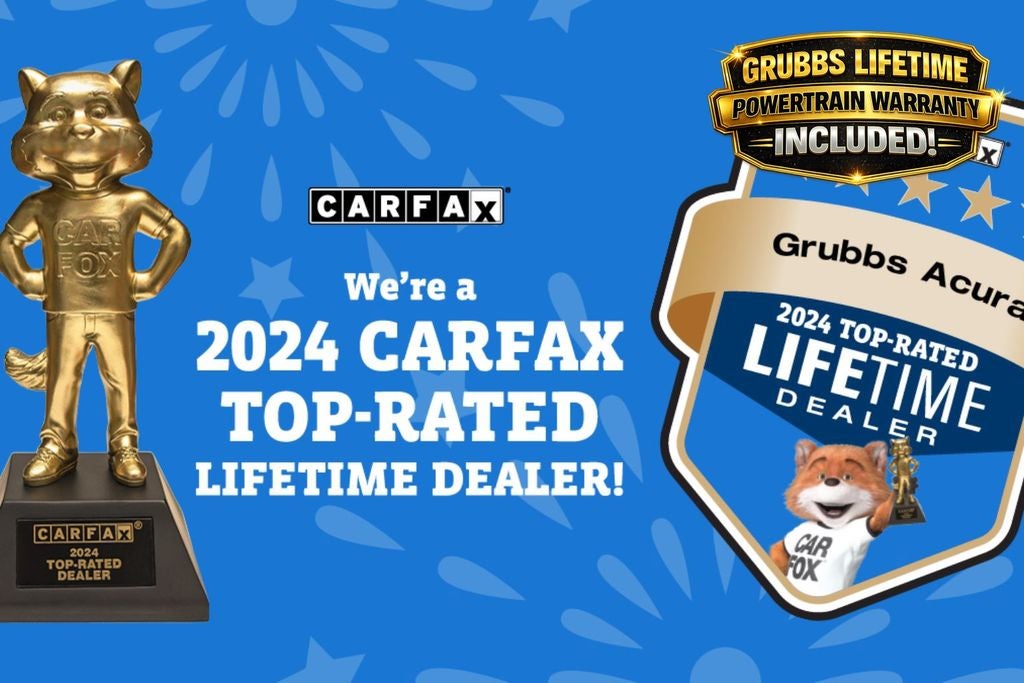 2026 Volvo XC60 B5 Ultra Black Edition