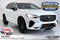 2026 Volvo XC60 B5 Ultra Black Edition