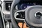 2026 Volvo XC60 B5 Ultra Black Edition