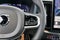 2026 Volvo XC60 B5 Ultra Black Edition